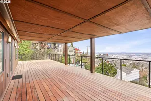 302 NW Albemarle Terrace, Portland, OR 97210 - Photo 19