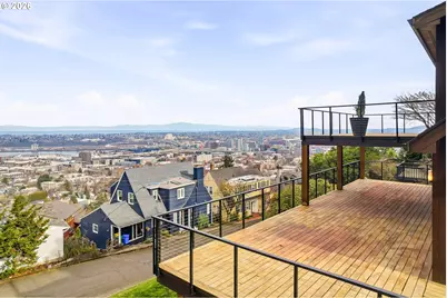 302 NW Albemarle Ter, Portland, OR 97210 - Photo 31