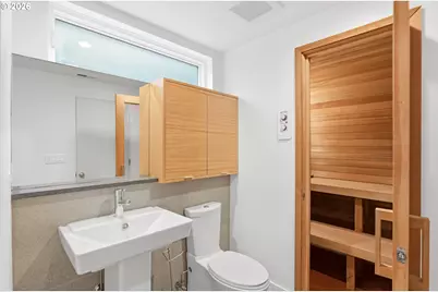 302 NW Albemarle Ter, Portland, OR 97210 - Photo 27