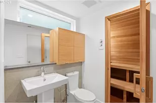 302 NW Albemarle Terrace, Portland, OR 97210 - Photo 27