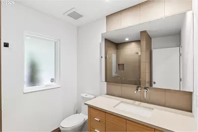 302 NW Albemarle Ter, Portland, OR 97210 - Photo 15