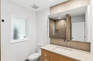 302 NW Albemarle Terrace, Portland, OR 97210 - Photo 15