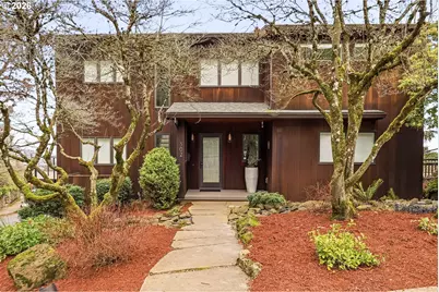 302 NW Albemarle Ter, Portland, OR 97210 - Photo 3