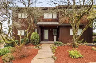 302 NW Albemarle Terrace, Portland, OR 97210 - Photo 3