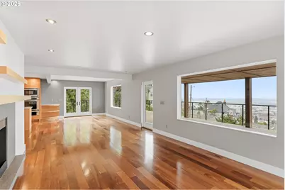 302 NW Albemarle Ter, Portland, OR 97210 - Photo 7