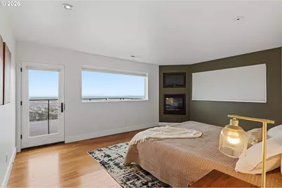 302 NW Albemarle Ter, Portland, OR 97210 - Photo 15