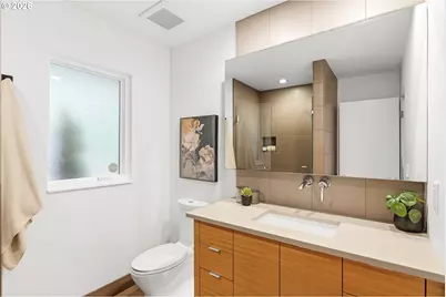 302 NW Albemarle Ter, Portland, OR 97210 - Photo 11