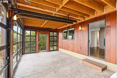 302 NW Albemarle Ter, Portland, OR 97210 - Photo 35