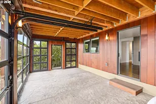 302 NW Albemarle Terrace, Portland, OR 97210 - Photo 35