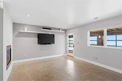 302 NW Albemarle Ter, Portland, OR 97210 - Photo 31