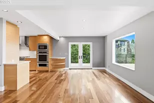 302 NW Albemarle Terrace, Portland, OR 97210 - Photo 9