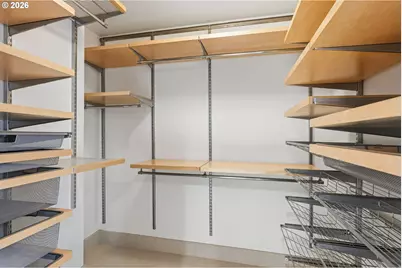 302 NW Albemarle Ter, Portland, OR 97210 - Photo 19