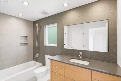 302 NW Albemarle Ter, Portland, OR 97210 - Photo 27