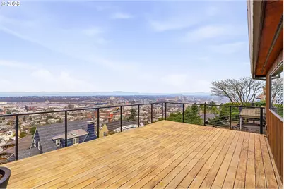 302 NW Albemarle Ter, Portland, OR 97210 - Photo 29