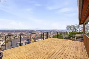 302 NW Albemarle Terrace, Portland, OR 97210 - Photo 29