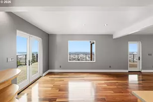 302 NW Albemarle Terrace, Portland, OR 97210 - Photo 11