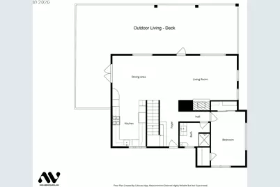 302 NW Albemarle Ter, Portland, OR 97210 - Photo 33