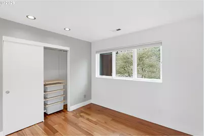 302 NW Albemarle Ter, Portland, OR 97210 - Photo 25