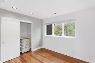 302 NW Albemarle Terrace, Portland, OR 97210 - Photo 25