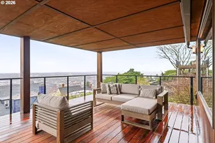 302 NW Albemarle Terrace, Portland, OR 97210 - Photo 13