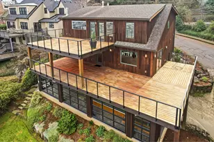 302 NW Albemarle Terrace, Portland, OR 97210 - Photo 37