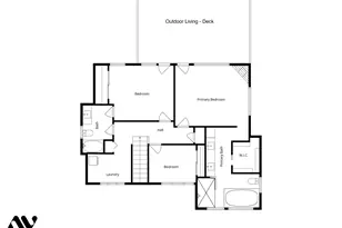 302 NW Albemarle Terrace, Portland, OR 97210 - Photo 37