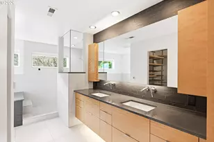 302 NW Albemarle Terrace, Portland, OR 97210 - Photo 21