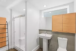 302 NW Albemarle Terrace, Portland, OR 97210 - Photo 29