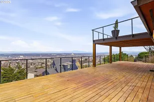 302 NW Albemarle Terrace, Portland, OR 97210 - Photo 17