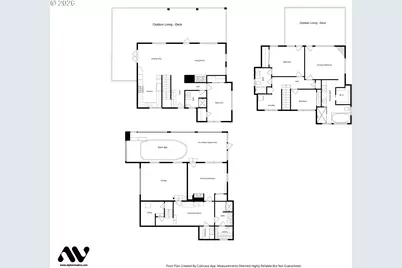 302 NW Albemarle Ter, Portland, OR 97210 - Photo 35