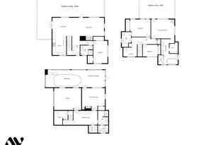 302 NW Albemarle Terrace, Portland, OR 97210 - Photo 35