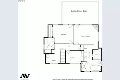 302 NW Albemarle Ter, Portland, OR 97210 - Photo 41