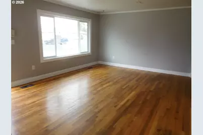 850 W Madrona Ave, Hermiston, OR 97838 - Photo 11