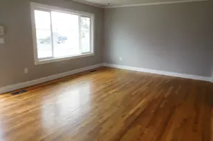850 W Madrona Ave, Hermiston, OR 97838 - Photo 11