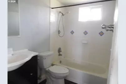 850 W Madrona Ave, Hermiston, OR 97838 - Photo 15