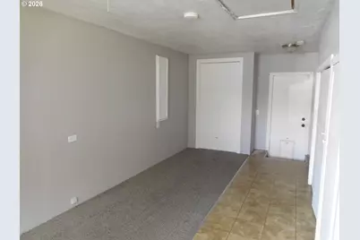 850 W Madrona Ave, Hermiston, OR 97838 - Photo 23