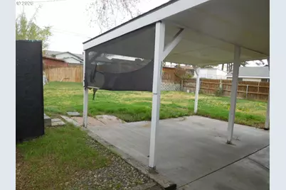 850 W Madrona Ave, Hermiston, OR 97838 - Photo 5