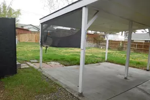 850 W Madrona Ave, Hermiston, OR 97838 - Photo 5