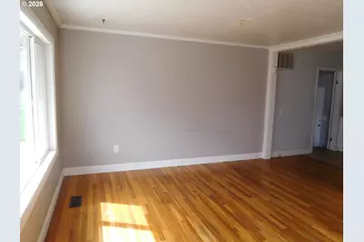 850 W Madrona Ave, Hermiston, OR 97838 - Photo 9
