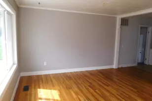 850 W Madrona Ave, Hermiston, OR 97838 - Photo 9