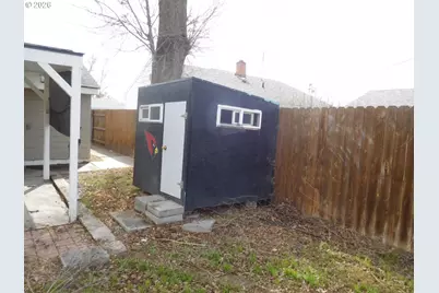 850 W Madrona Ave, Hermiston, OR 97838 - Photo 3