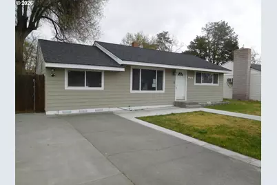 850 W Madrona Ave, Hermiston, OR 97838 - Photo 7