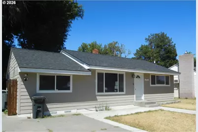 850 W Madrona Ave, Hermiston, OR 97838 - Photo 1