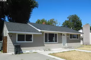 850 W Madrona Ave, Hermiston, OR 97838 - Photo 1