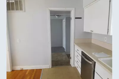 850 W Madrona Ave, Hermiston, OR 97838 - Photo 19