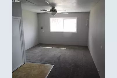 850 W Madrona Ave, Hermiston, OR 97838 - Photo 21