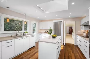 7550 SW Laurel St, Portland, OR 97225 - Photo 13