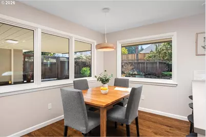 7550 SW Laurel St, Portland, OR 97225 - Photo 17