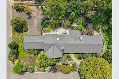 7550 SW Laurel St, Portland, OR 97225 - Photo 47