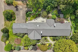 7550 SW Laurel St, Portland, OR 97225 - Photo 47